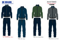 TUTA UOMO 61T9443 Tellini S.R.L. Veleprodajna odjeća